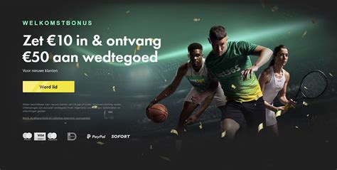 bet365 nederland|Bet365 Review en Ervaringen → Odds, Account aanmaken, .